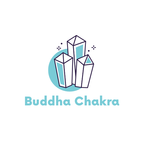 BuddhaChakra