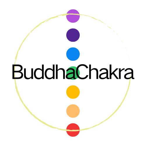 BuddhaChakra